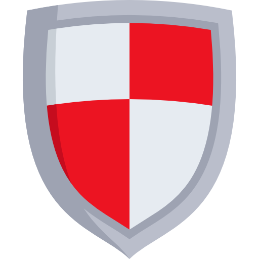 Home shield