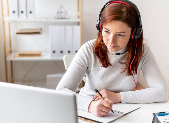 transcriptionservices