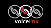 Home Voicelinx