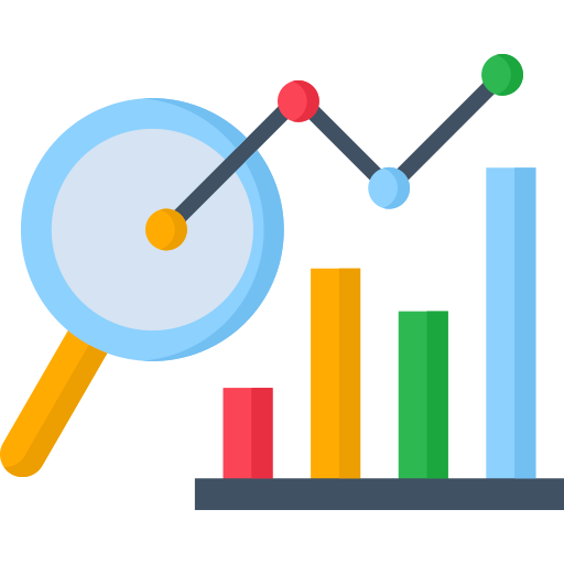 Home analytics